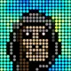 79