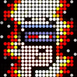 448