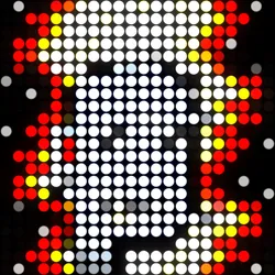 286