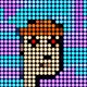 242