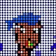 115