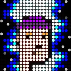 233