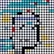 335