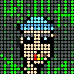 484