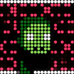 541