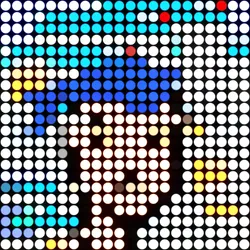 544