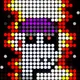 692