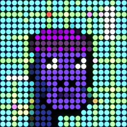 316