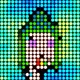 592