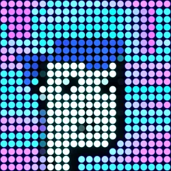 456