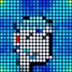 532