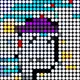 323