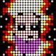 530
