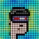 606