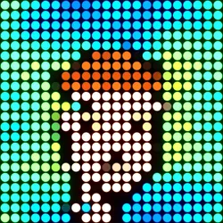 703