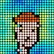 703