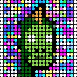 309