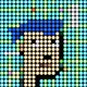 113