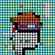 716
