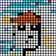 87