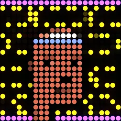 392