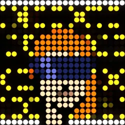 514
