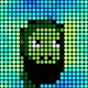 50