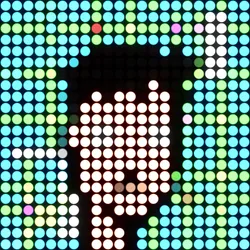 492