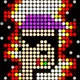 694
