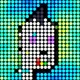 78