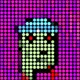 516