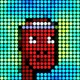 524