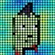 528