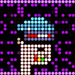 289