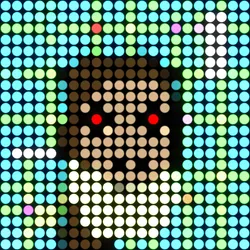 604