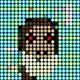 604