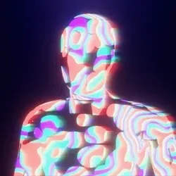185225763145529704226420243047228576242