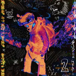 131266257594715467101774763000774995172