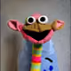 245