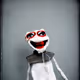 377