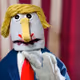 64