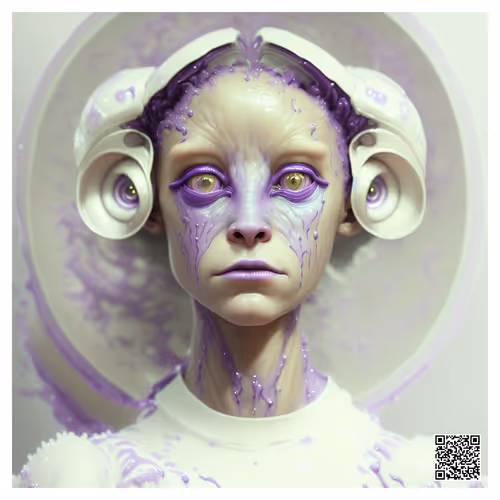 The Inhabitants Of The Planet Kepler 22 B