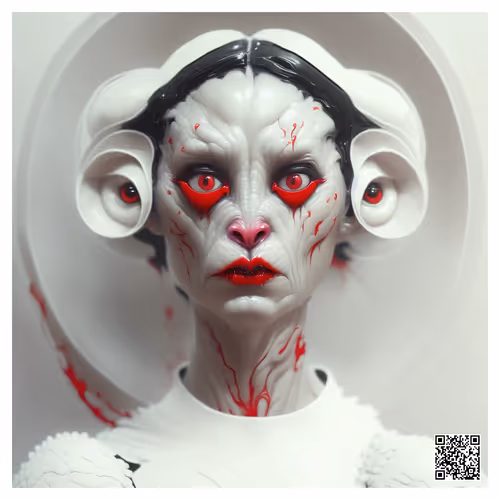 The Inhabitants Of The Planet Kepler 22 B