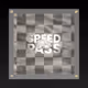 BNice Speed Pass