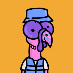 Turkey #5588