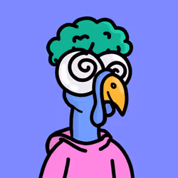 3082