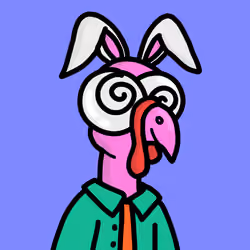 Turkey #4856