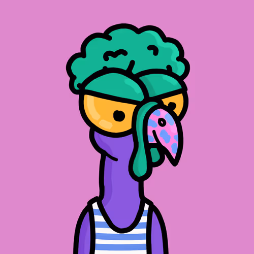 Turkeysmegaverse