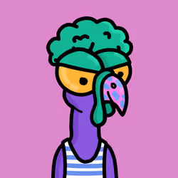 Turkey #5586