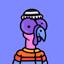 Turkey #95